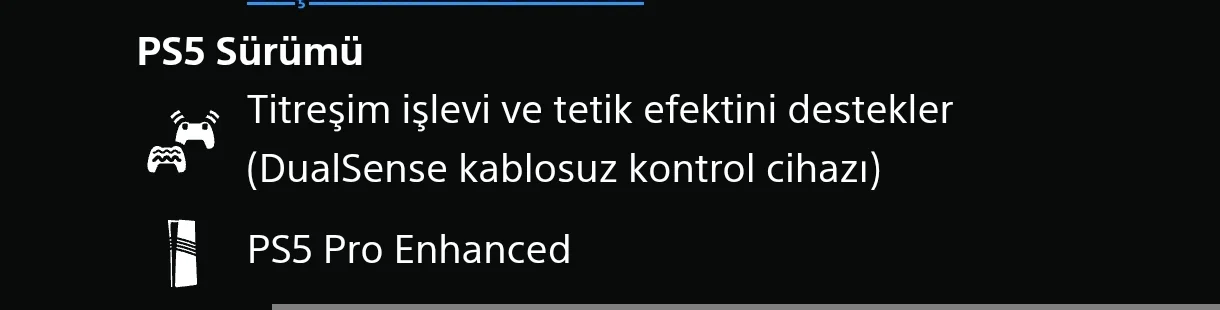 1000041760.webp