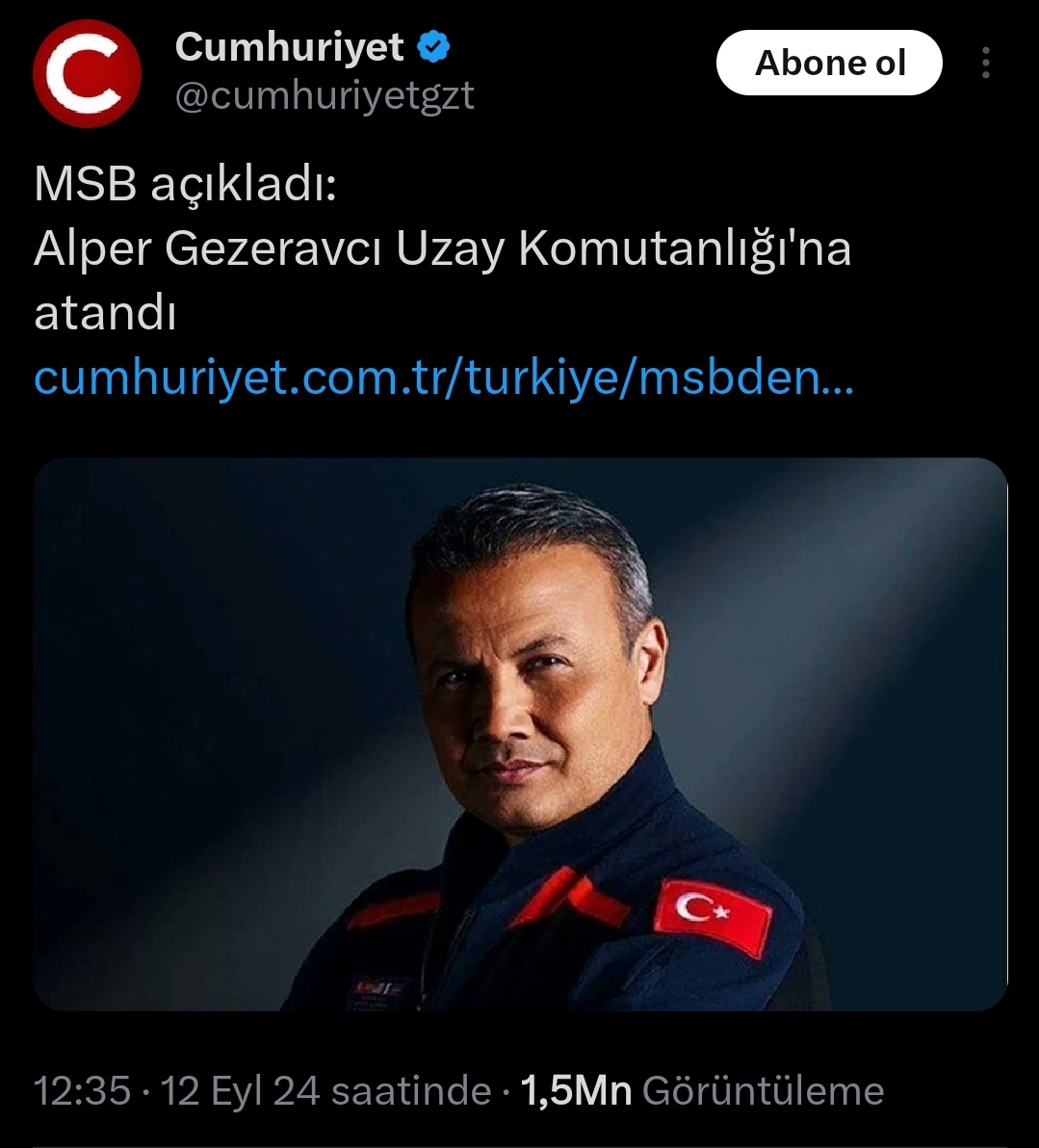 1000042055.jpg