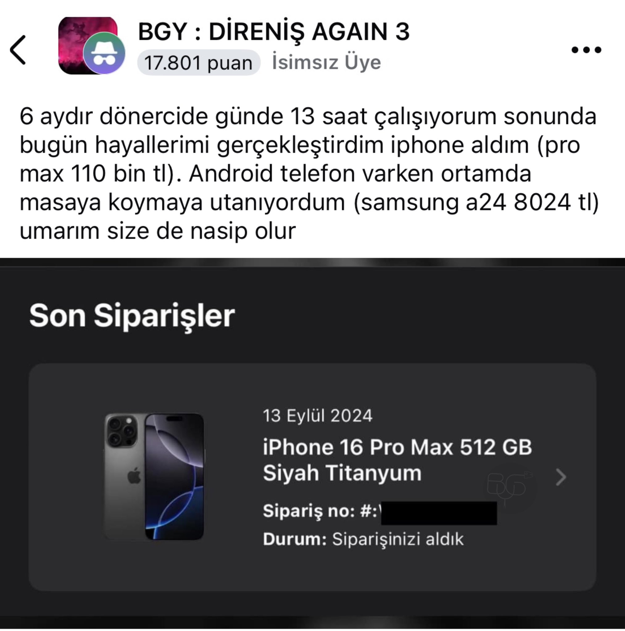 1000042390.jpg