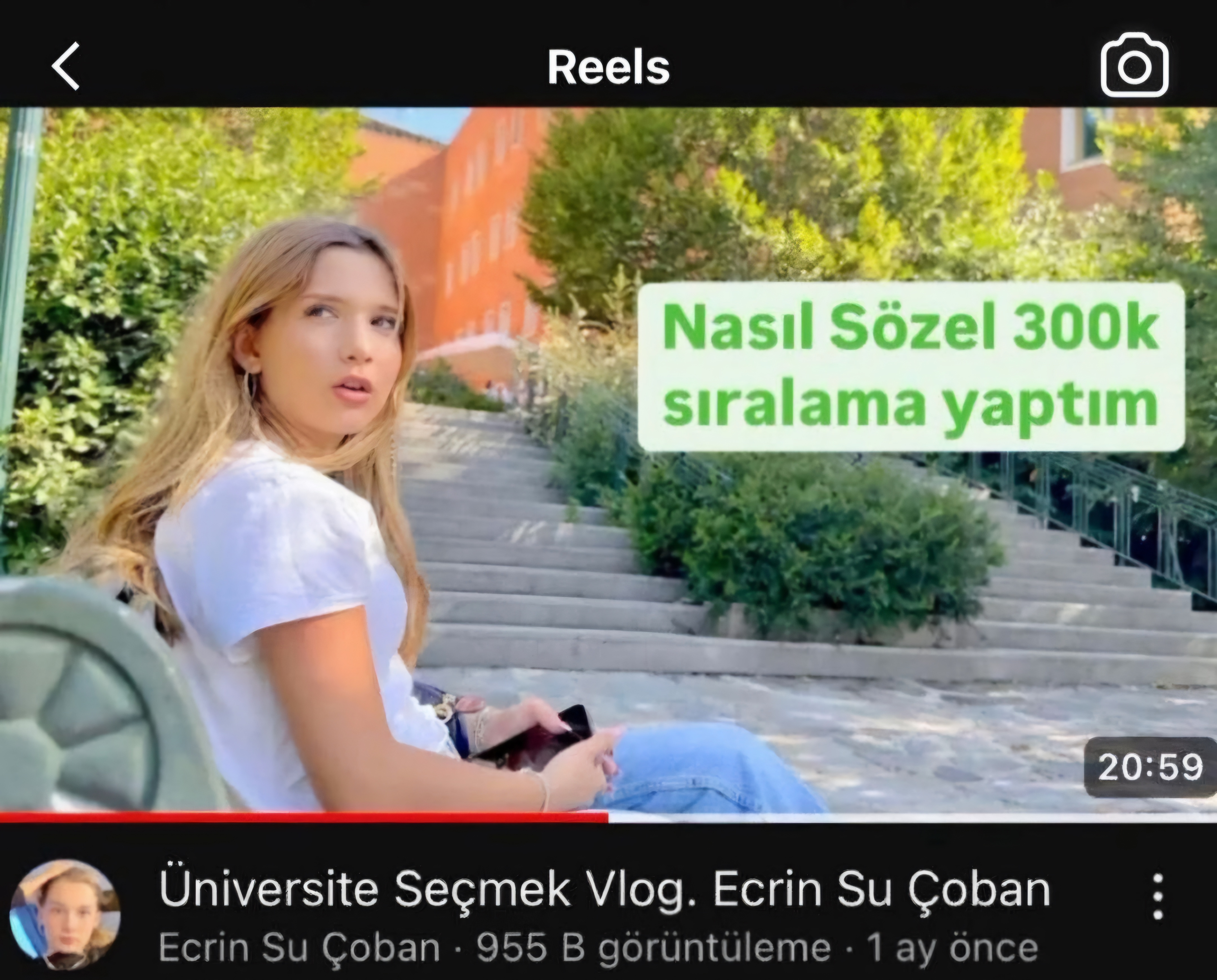 1000042545.jpg