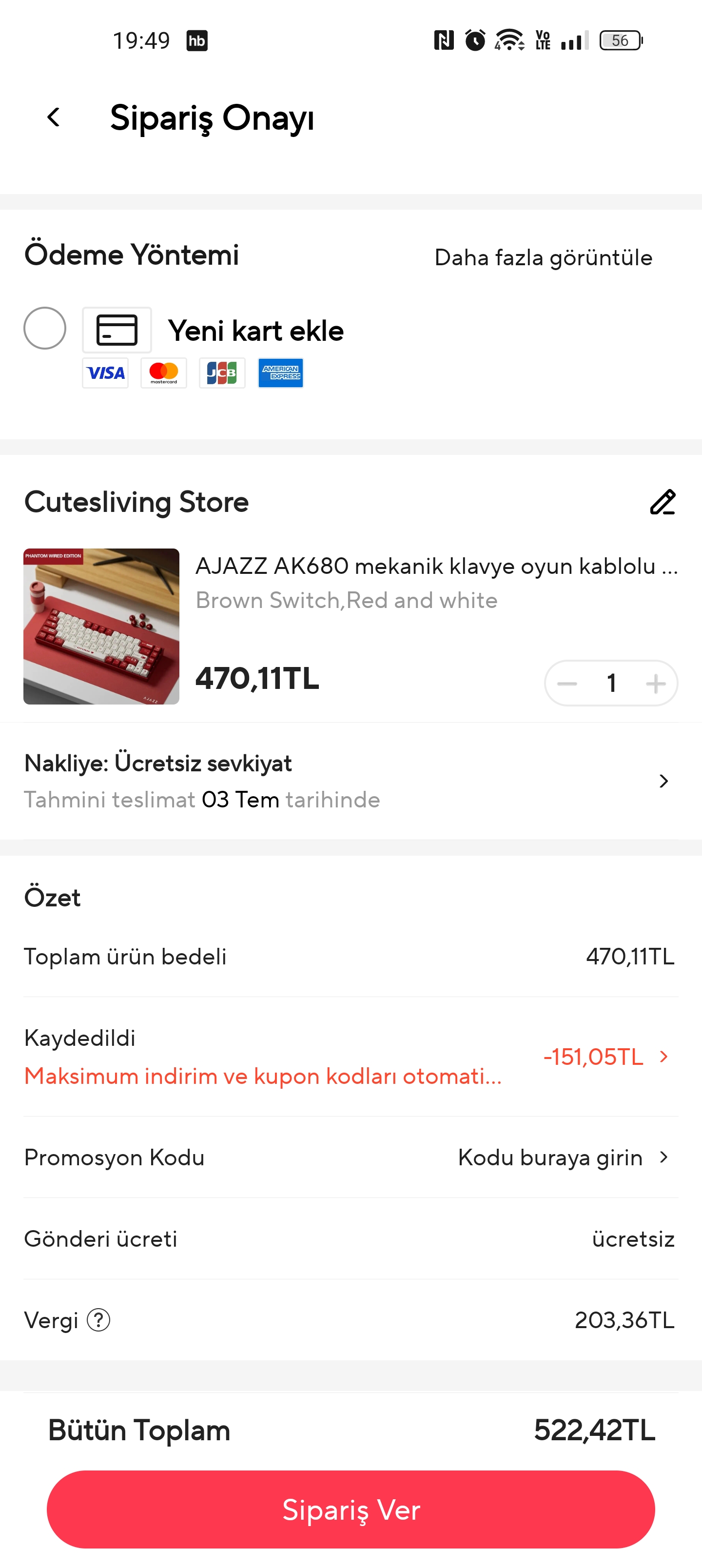 1000043253.jpg
