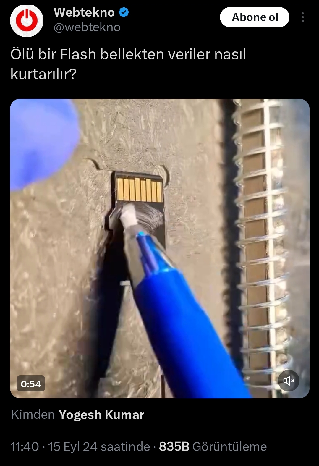 1000043758.jpg