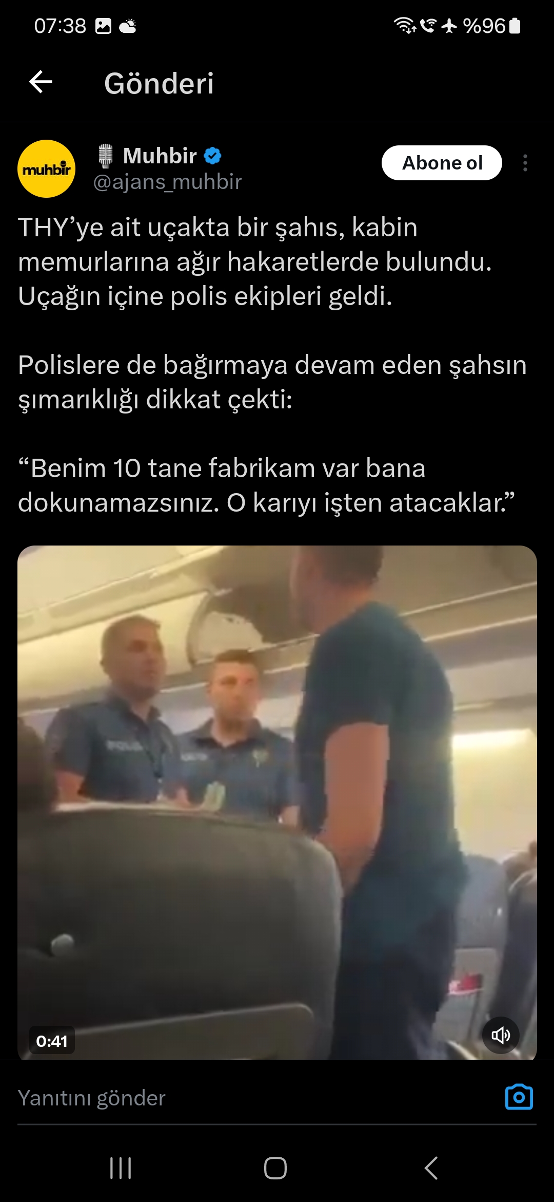 1000043762.jpg
