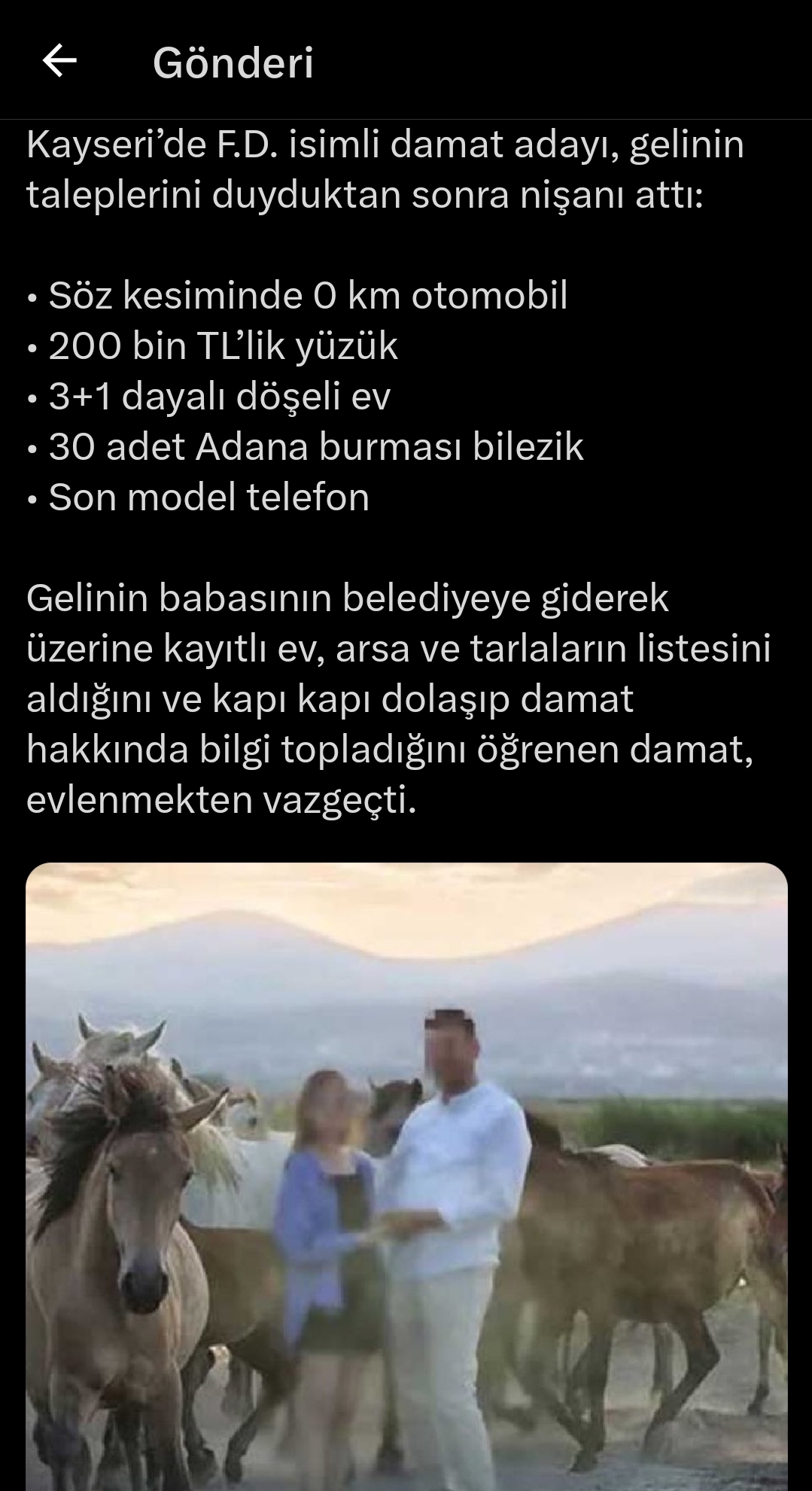 1000044150.jpg