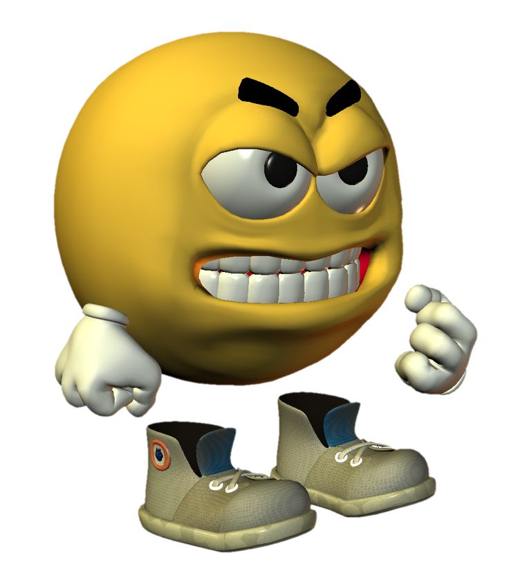 1000044880.jpg