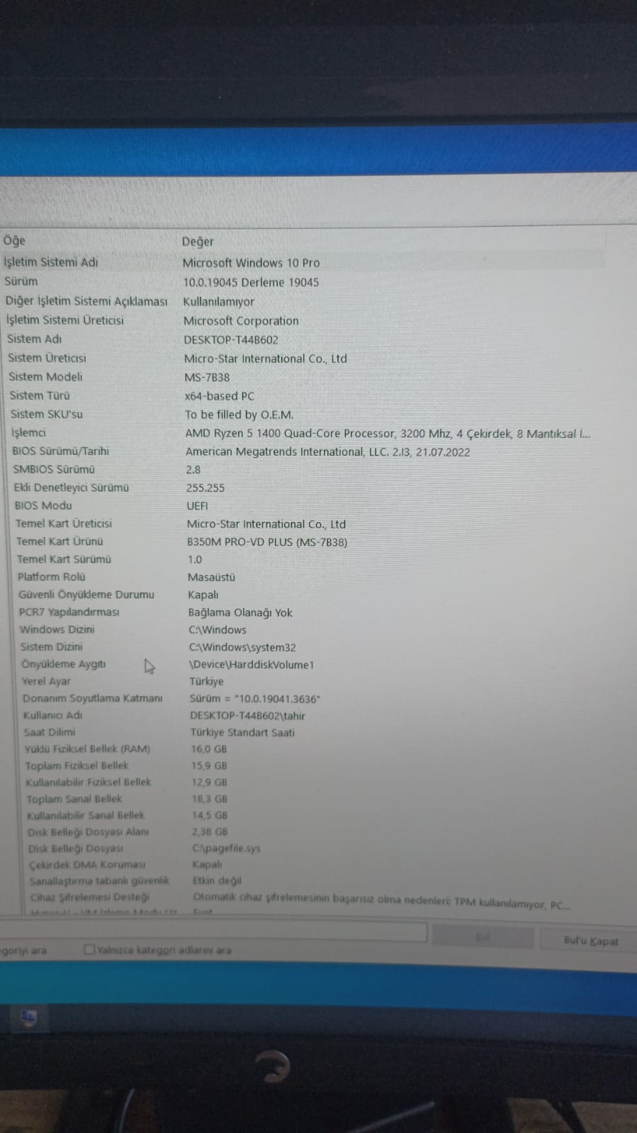 1000045176.jpg