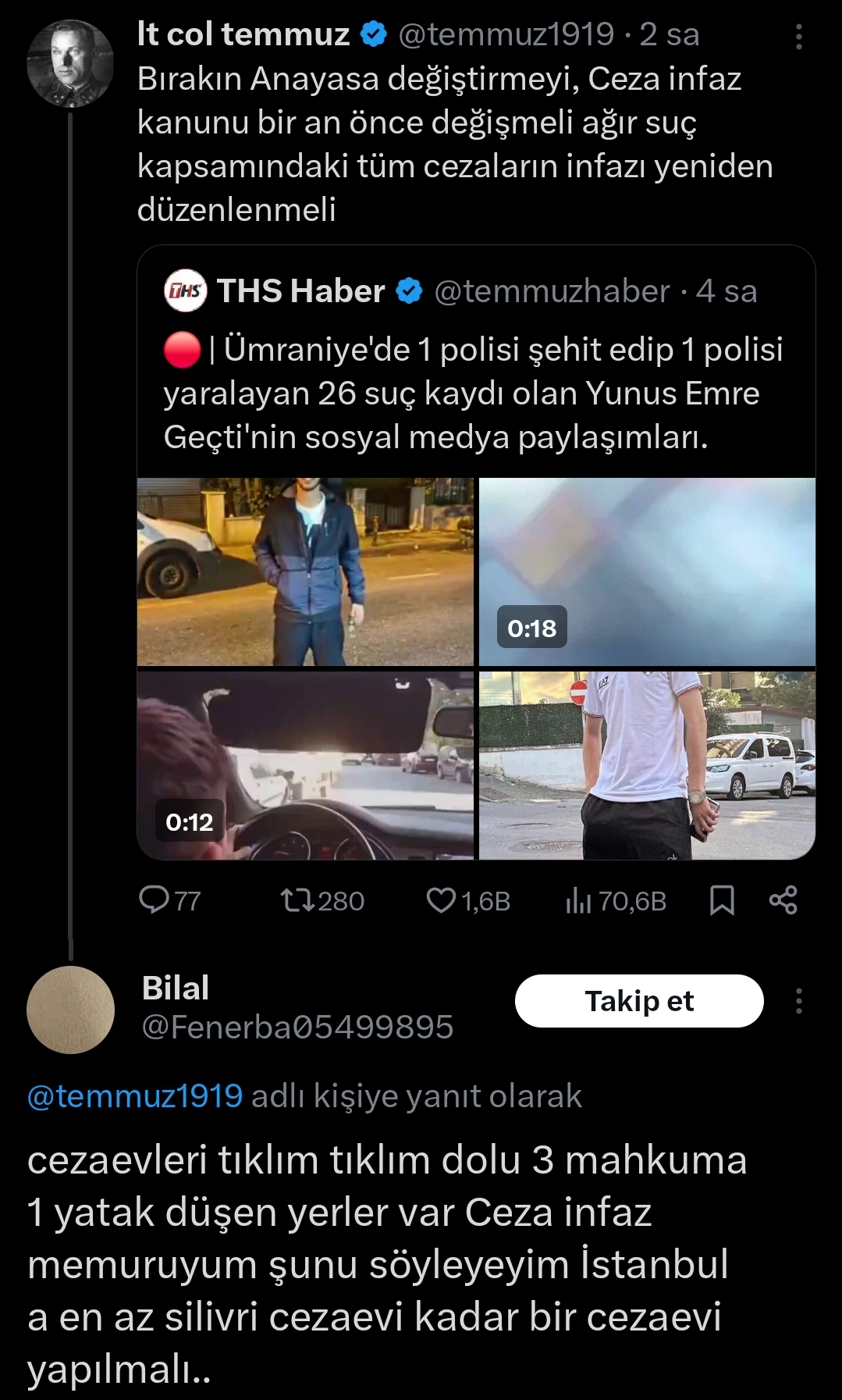 1000045568.jpg