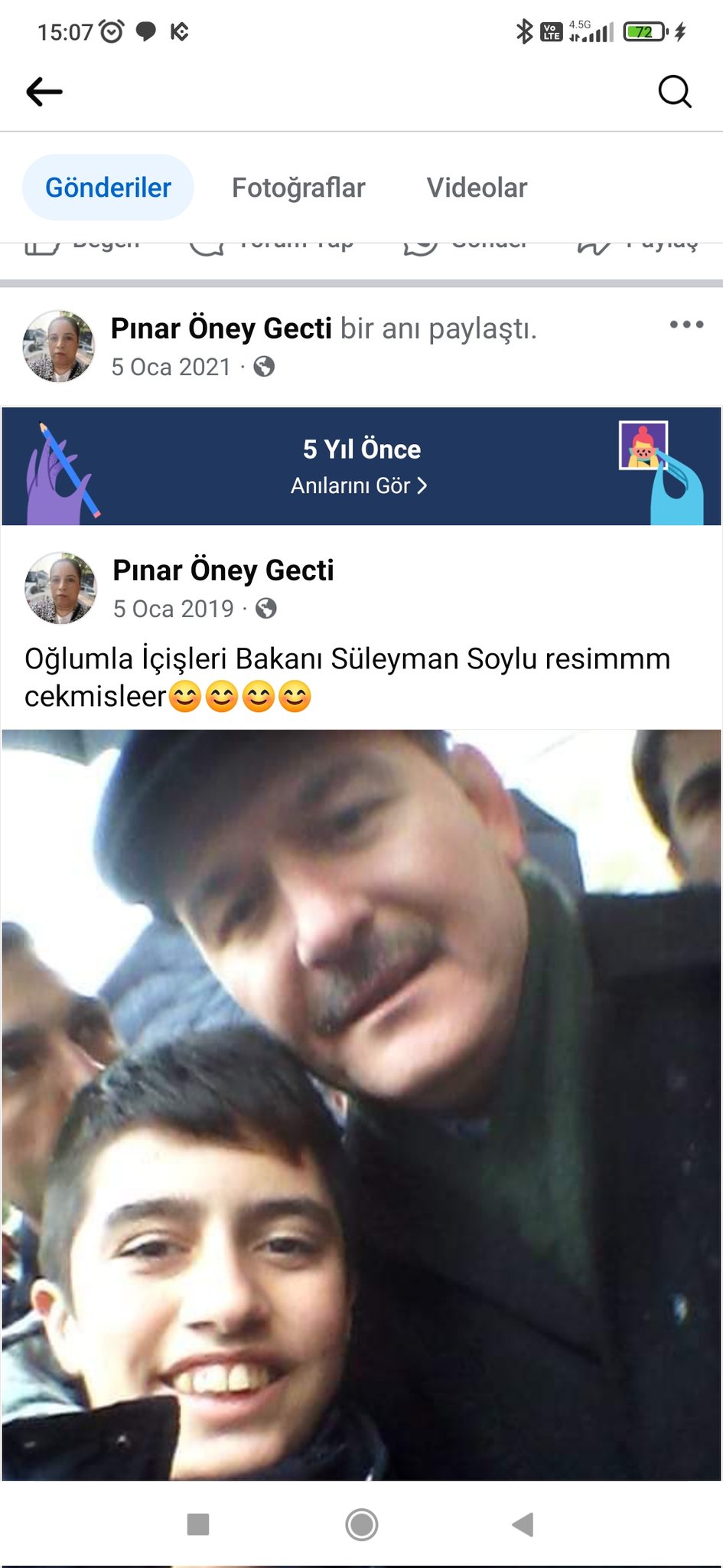 1000045625.jpg