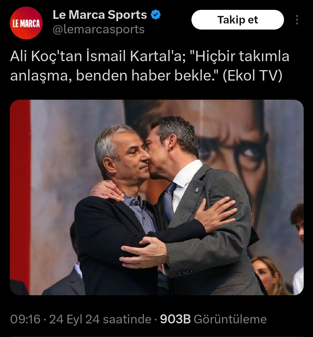 1000045812.jpg