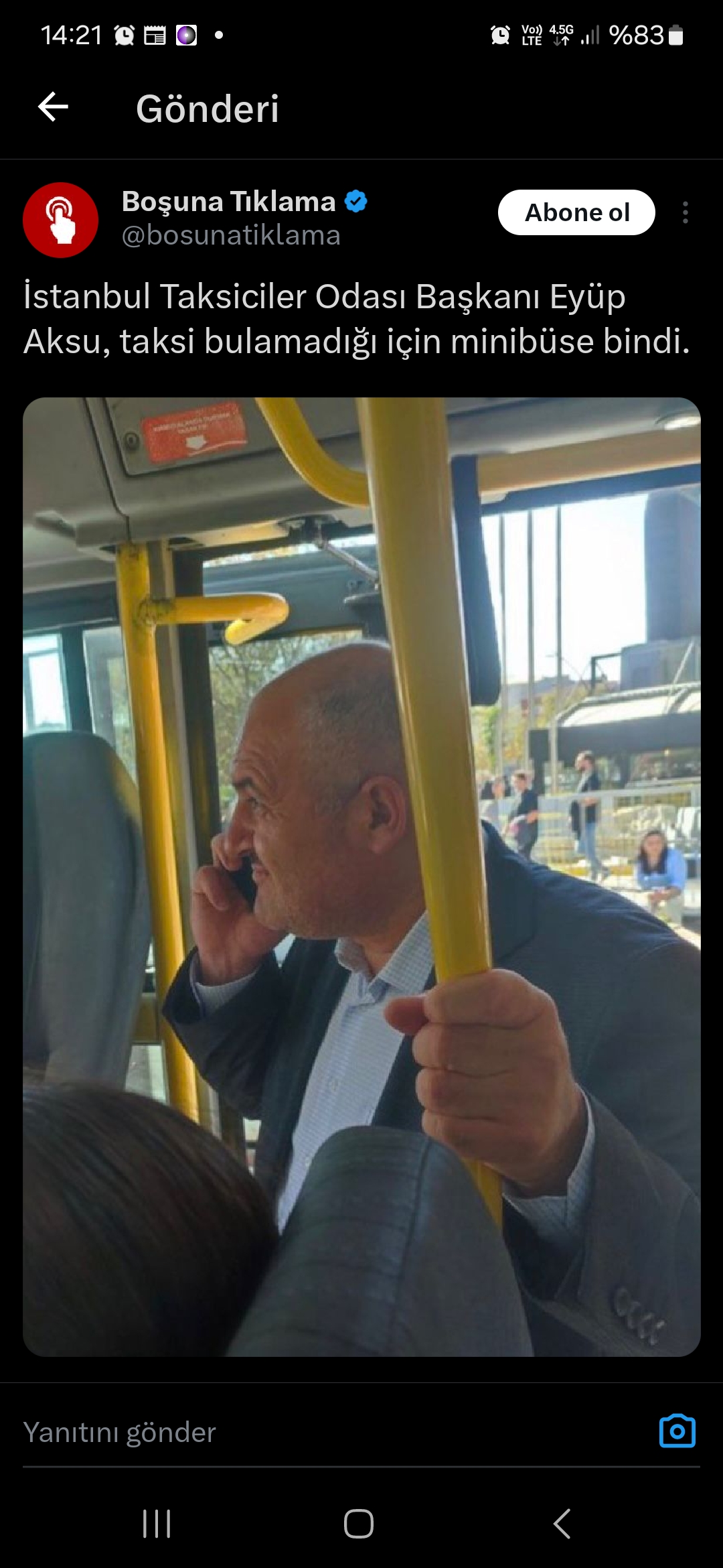 1000046385.jpg