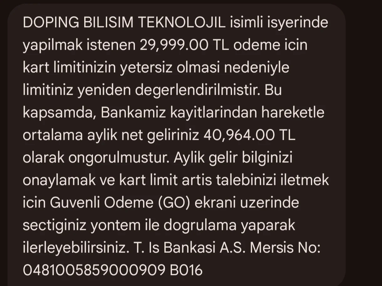 1000046939.webp