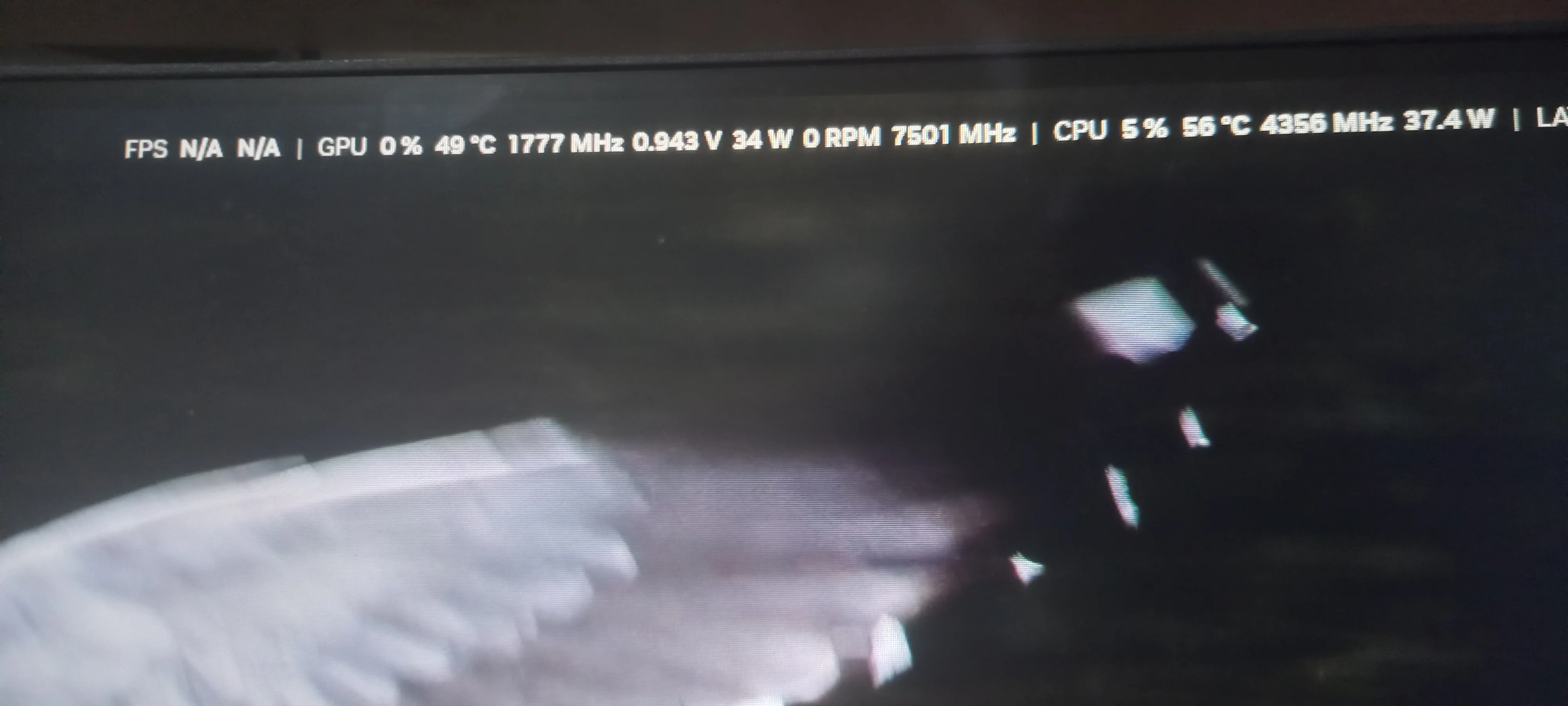 1000047291.webp