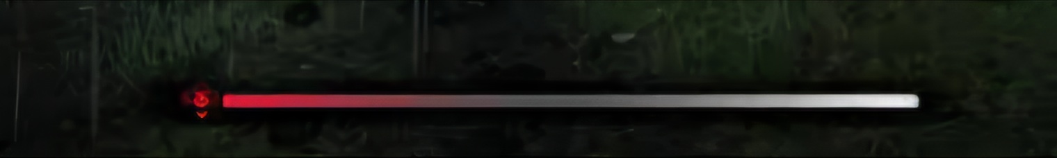 1000047635.jpg