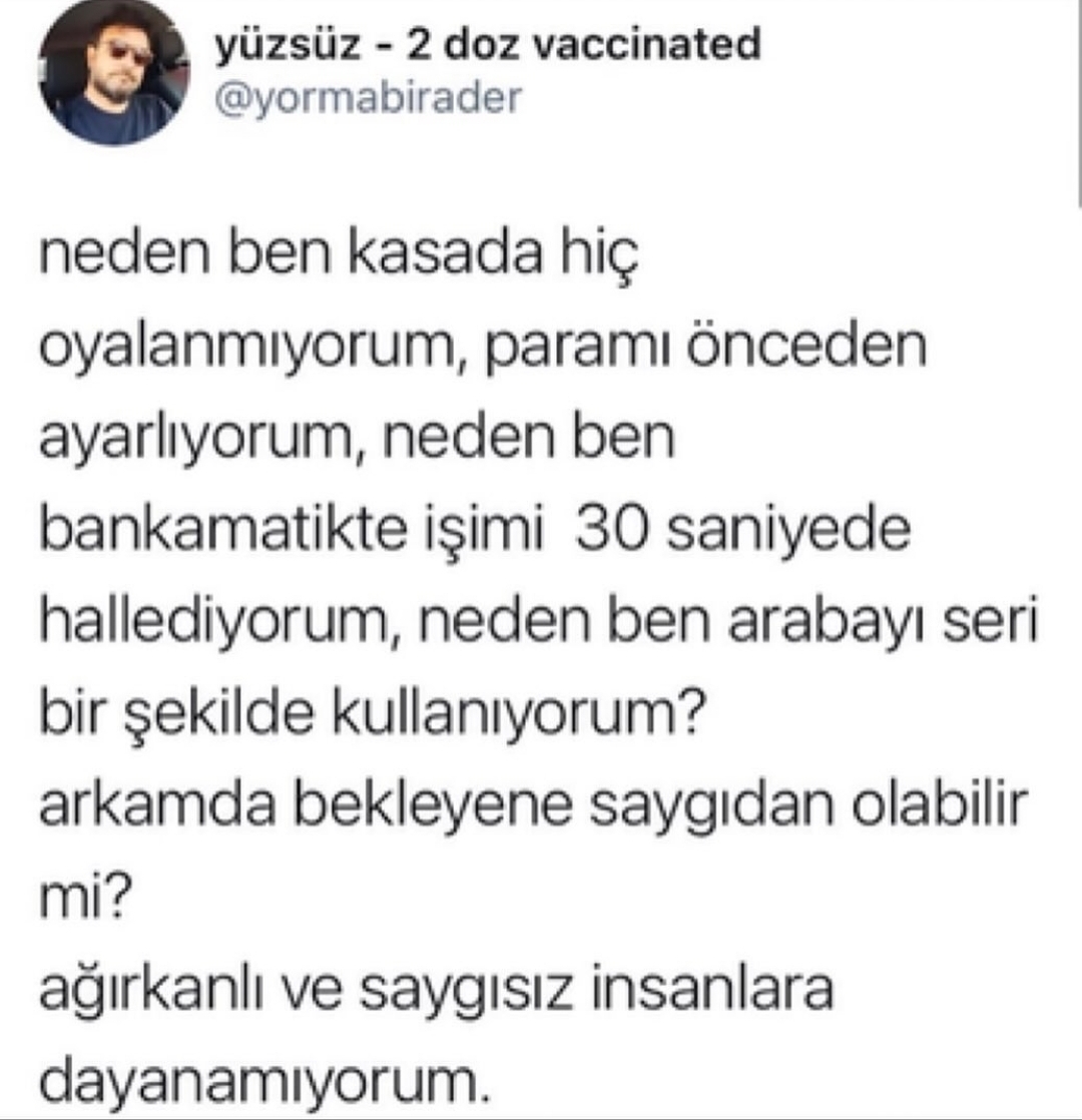 1000048631.jpg