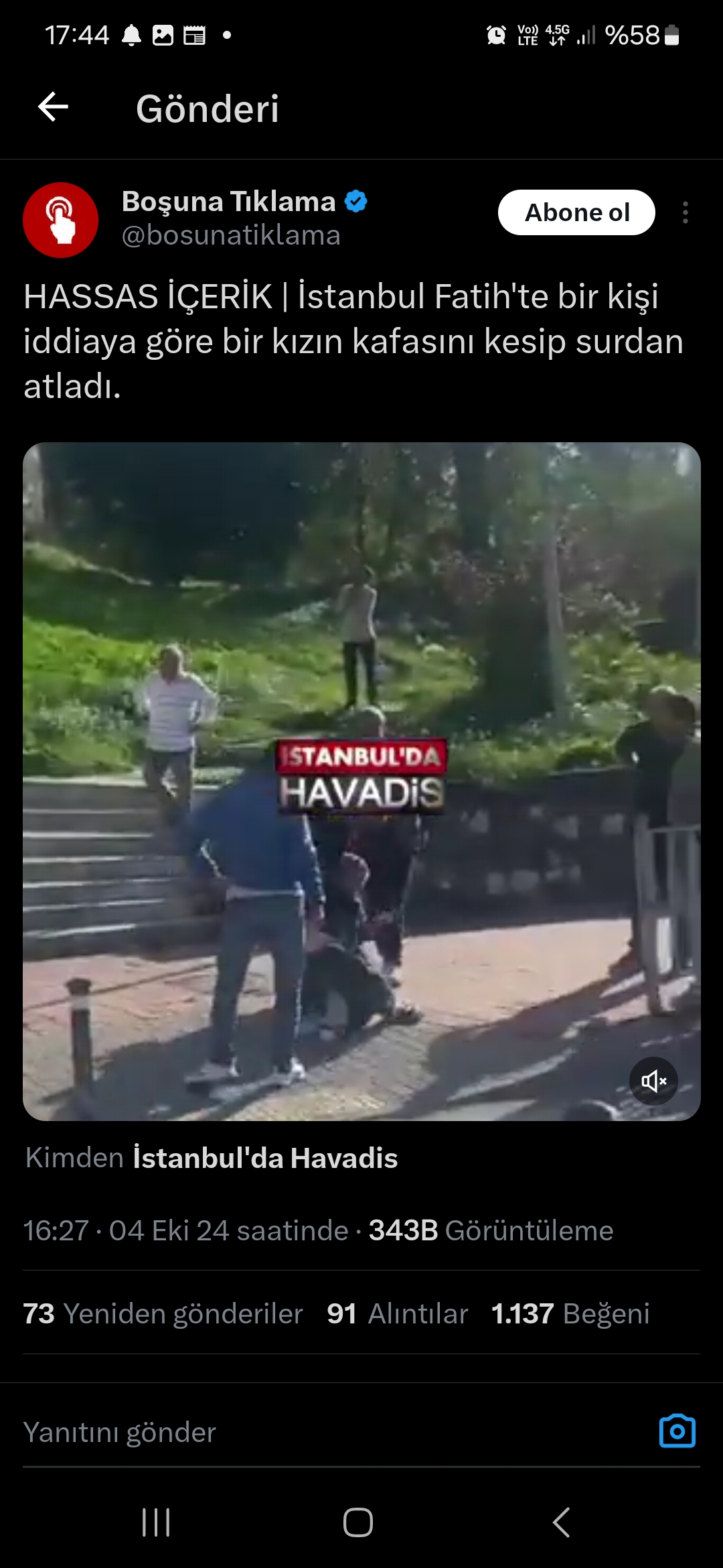 1000048638.jpg