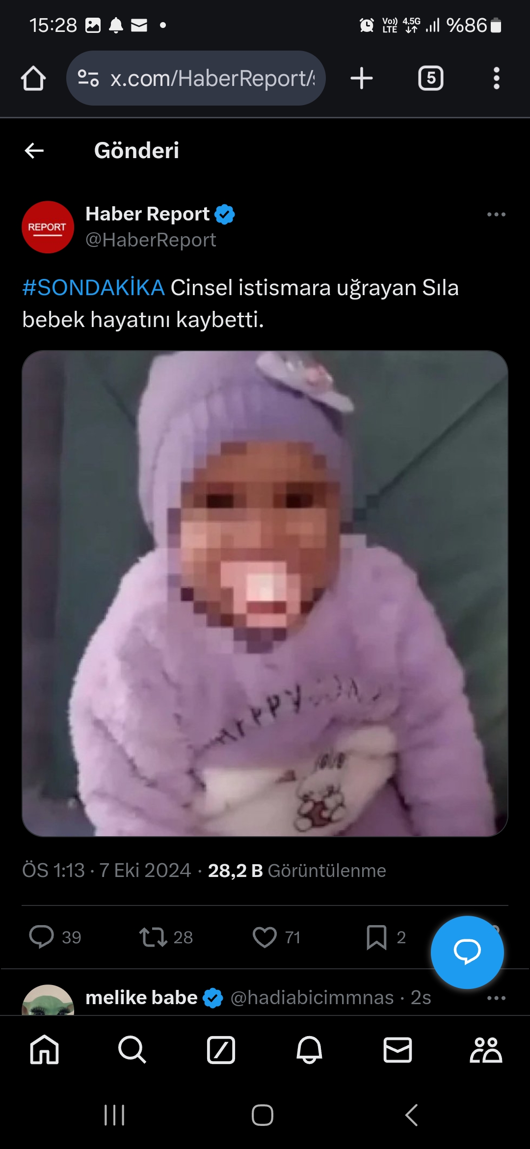 1000049377.jpg