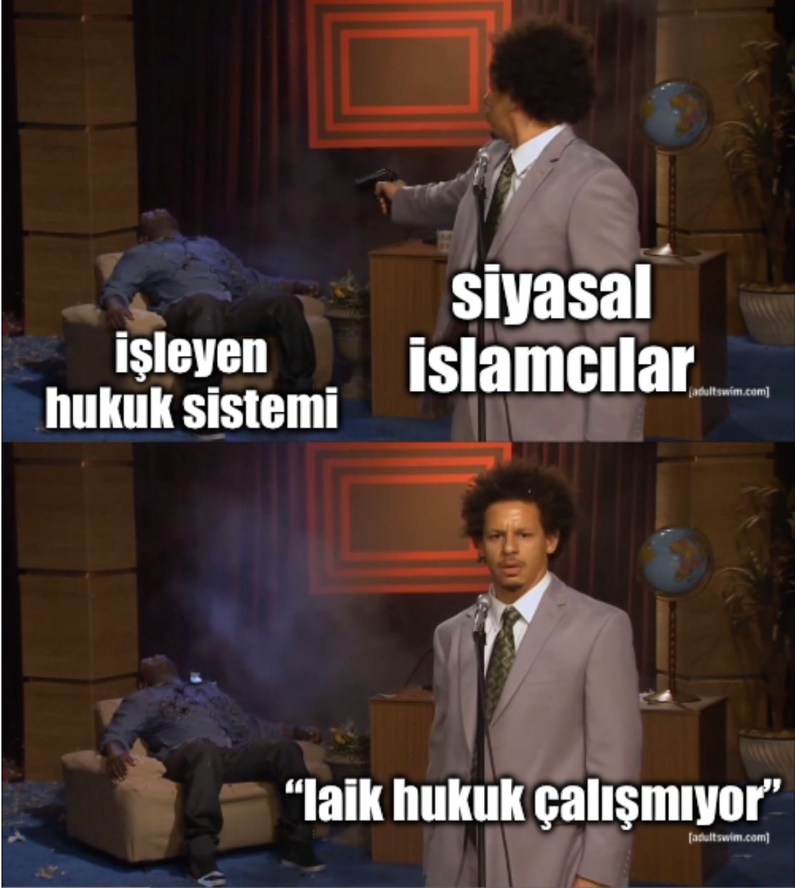1000049423.jpg