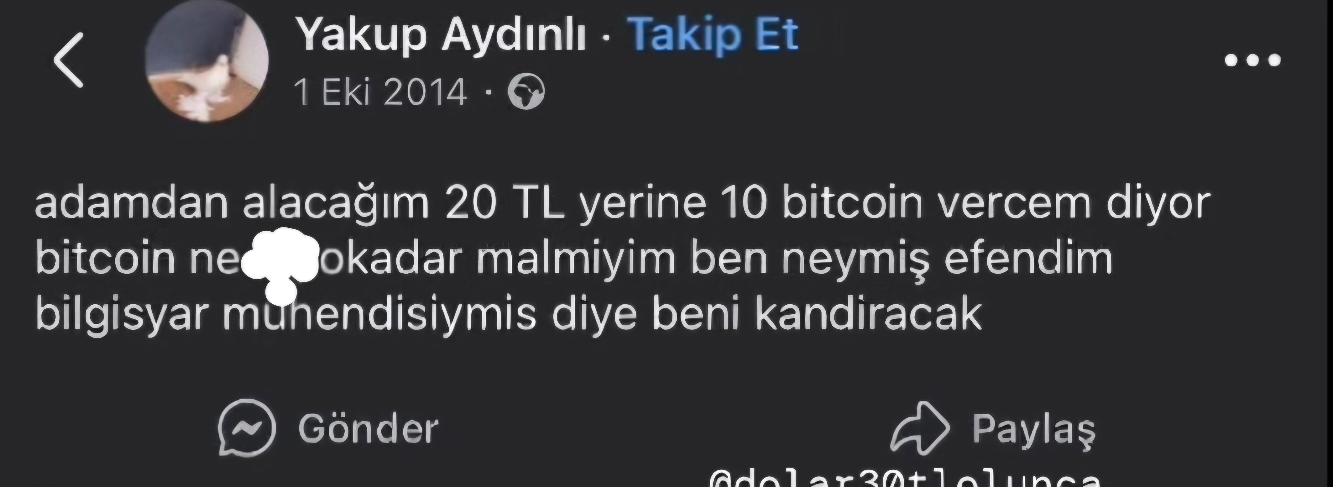 1000049452.jpg