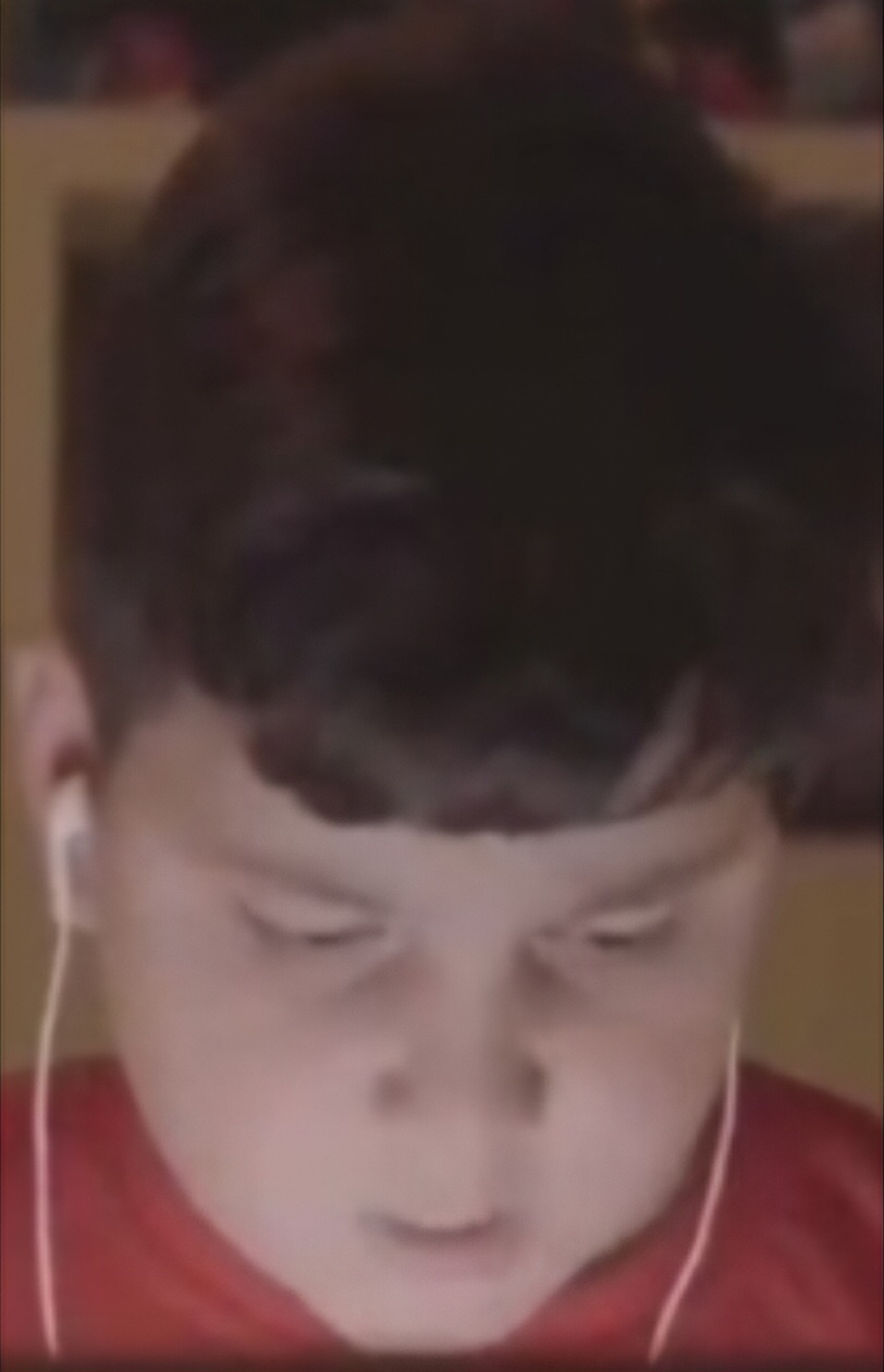 1000049712.jpg