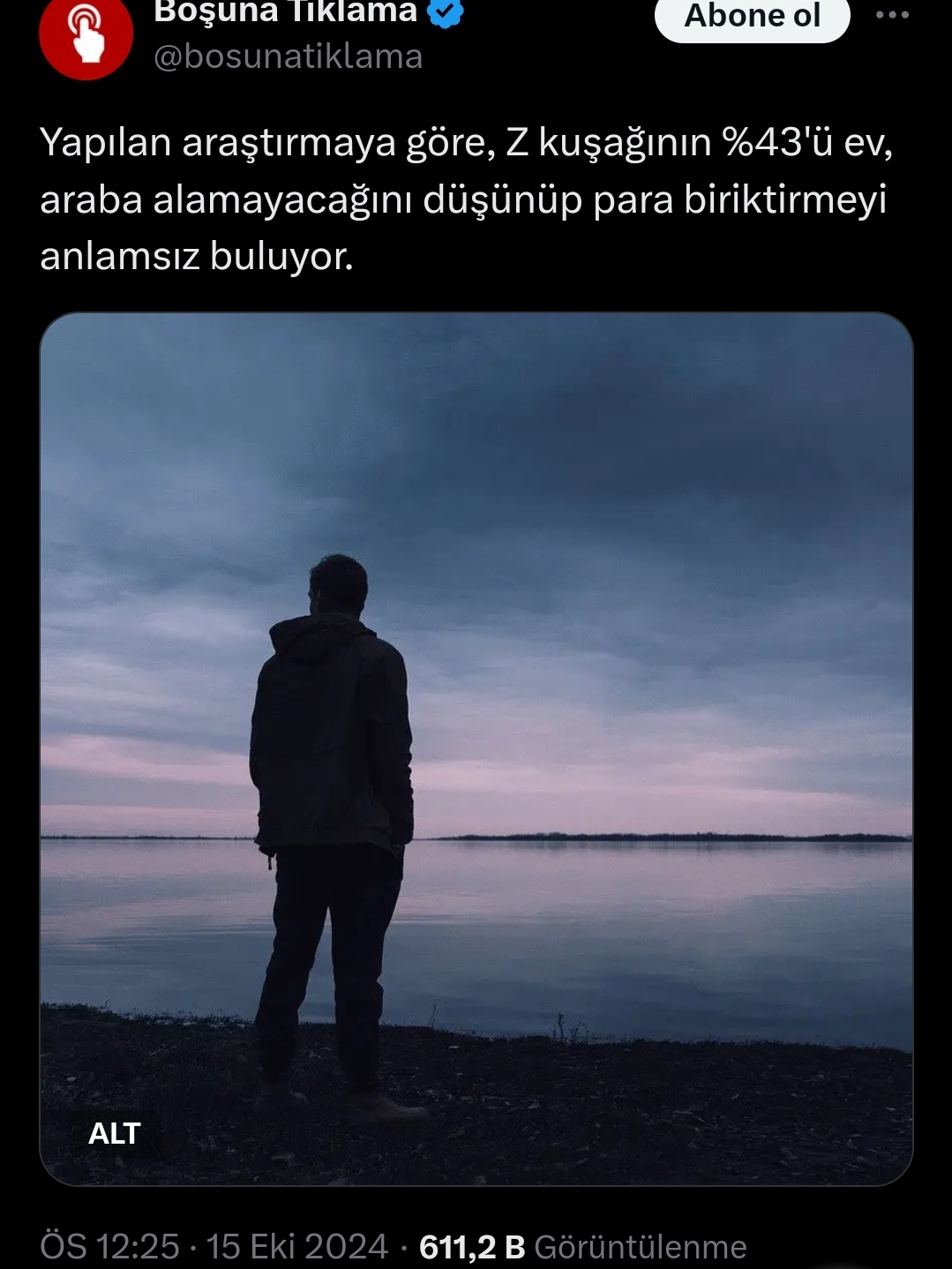 1000051312.jpg