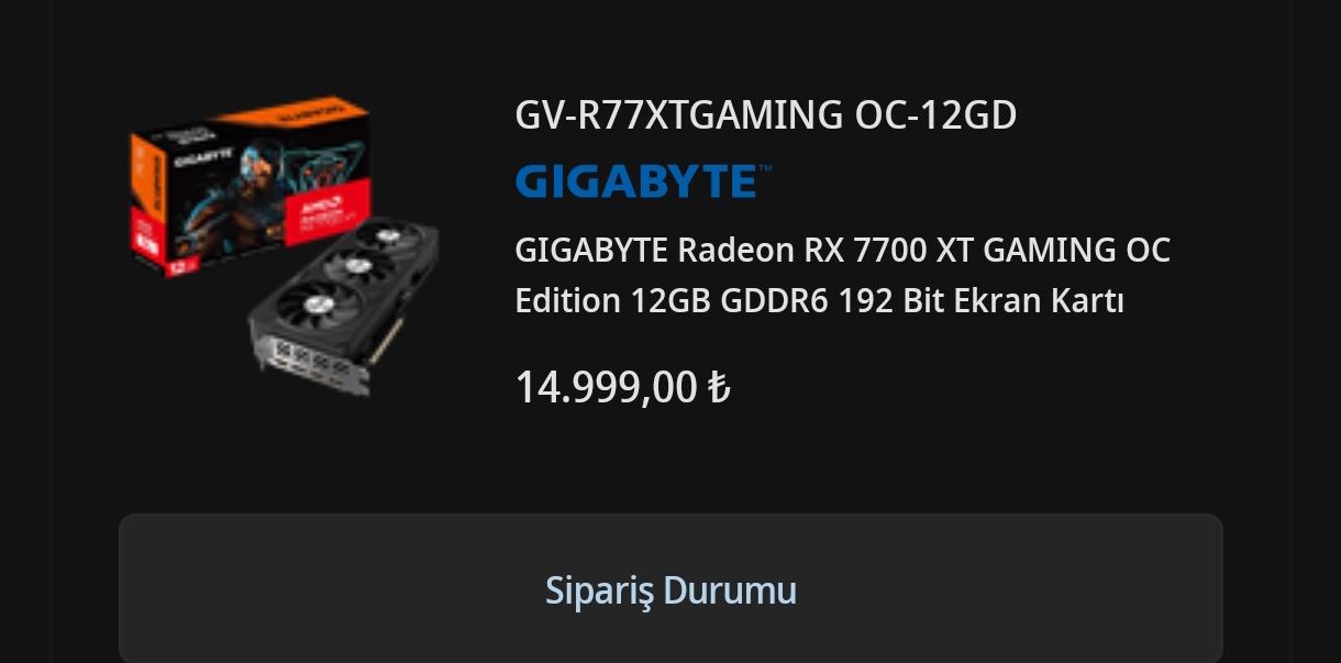 1000051321.jpg