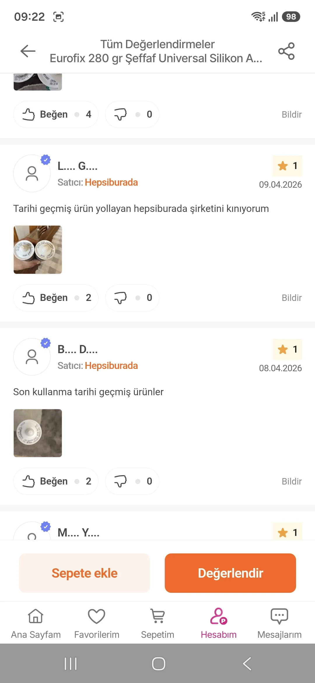 1000051334.webp