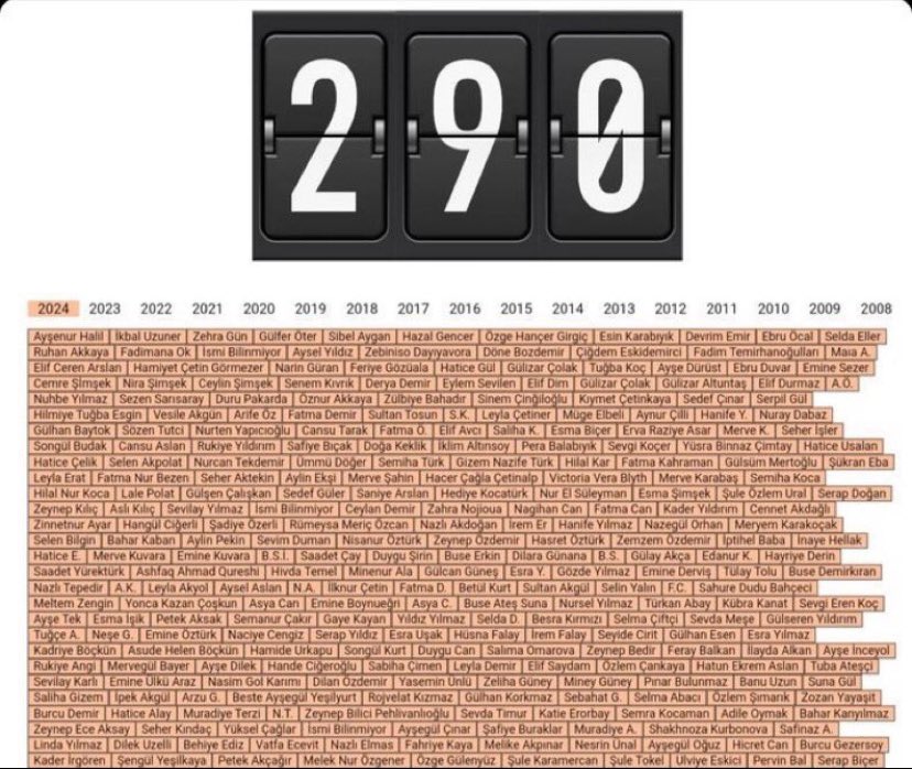 1000051436.jpg