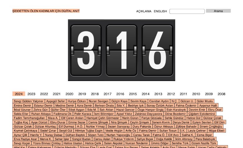1000051437.jpg