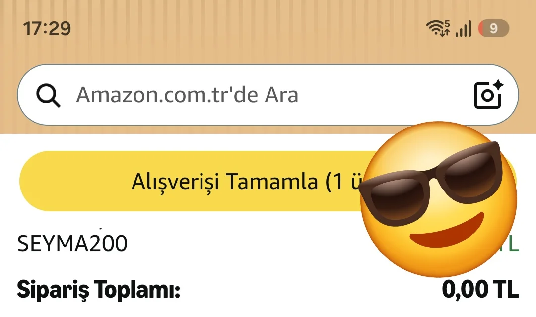 1000051530.webp