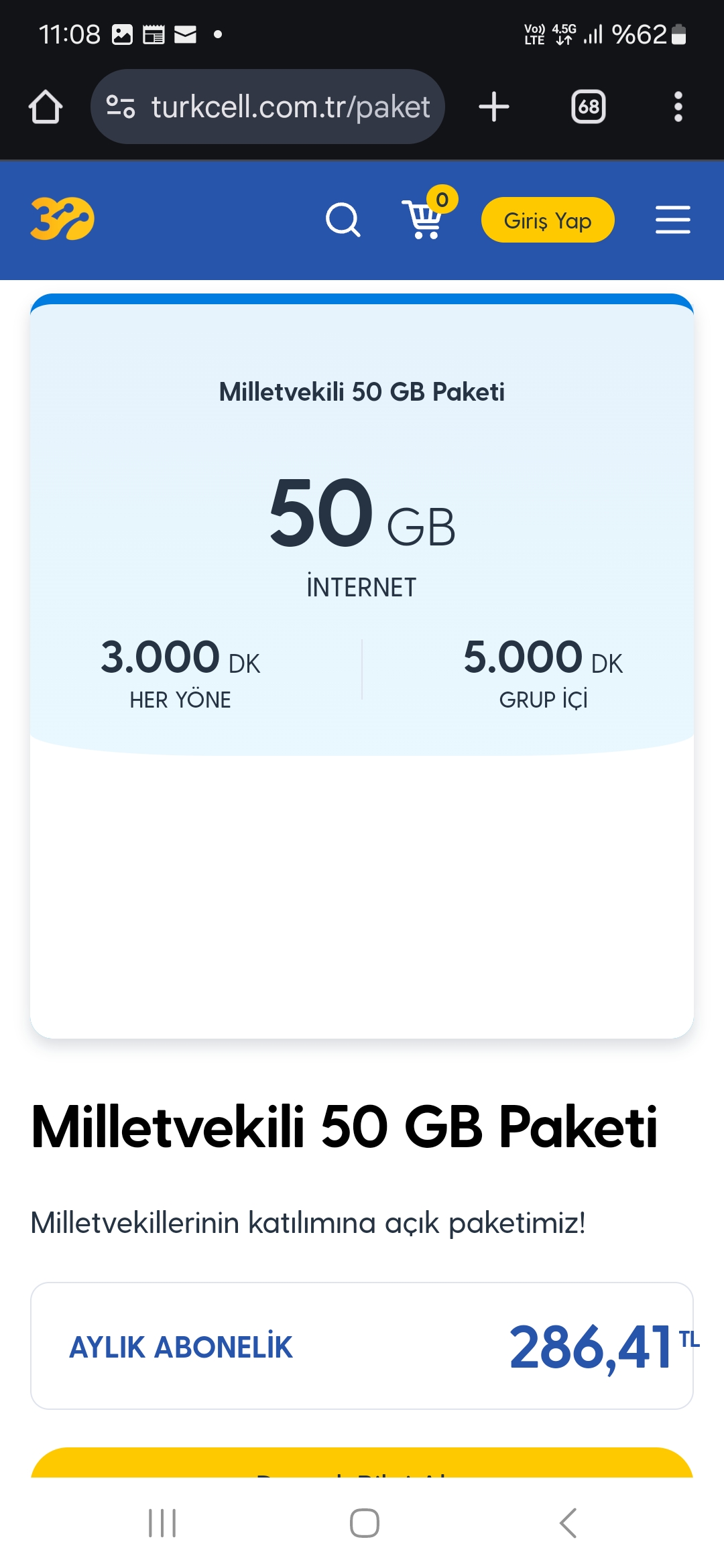 1000051640.jpg