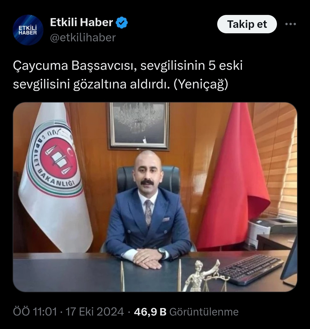 1000051642.jpg