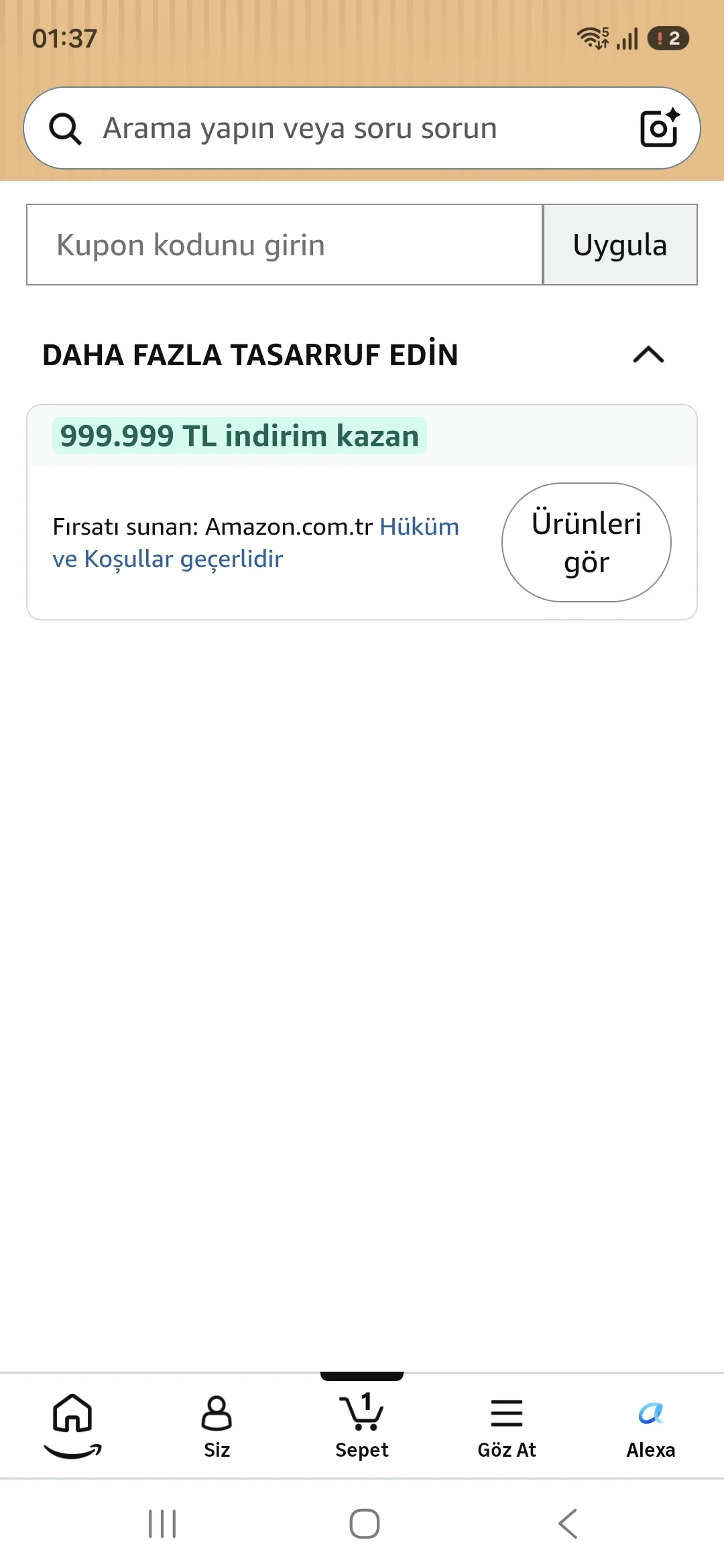 1000052035.webp
