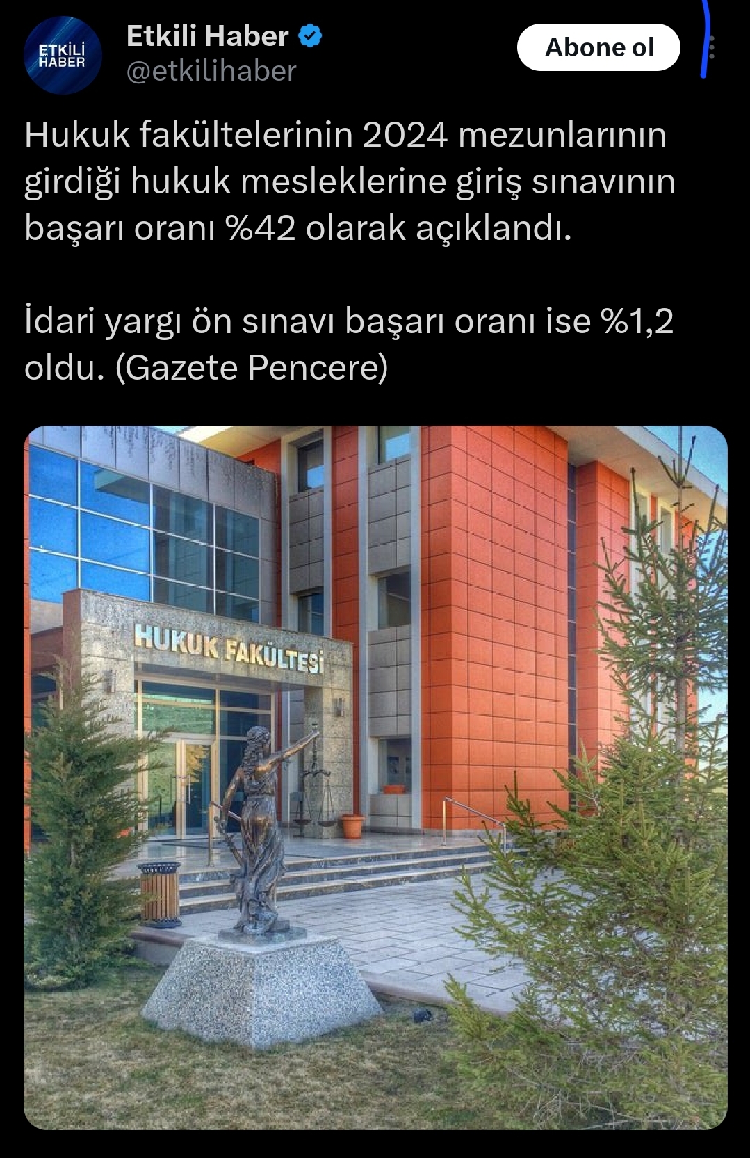 1000052645.jpg