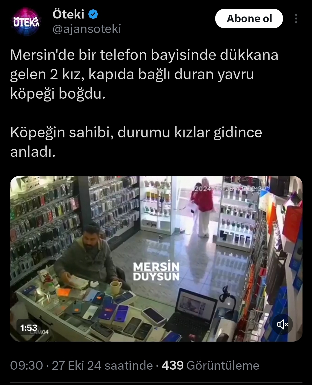 1000052709.jpg