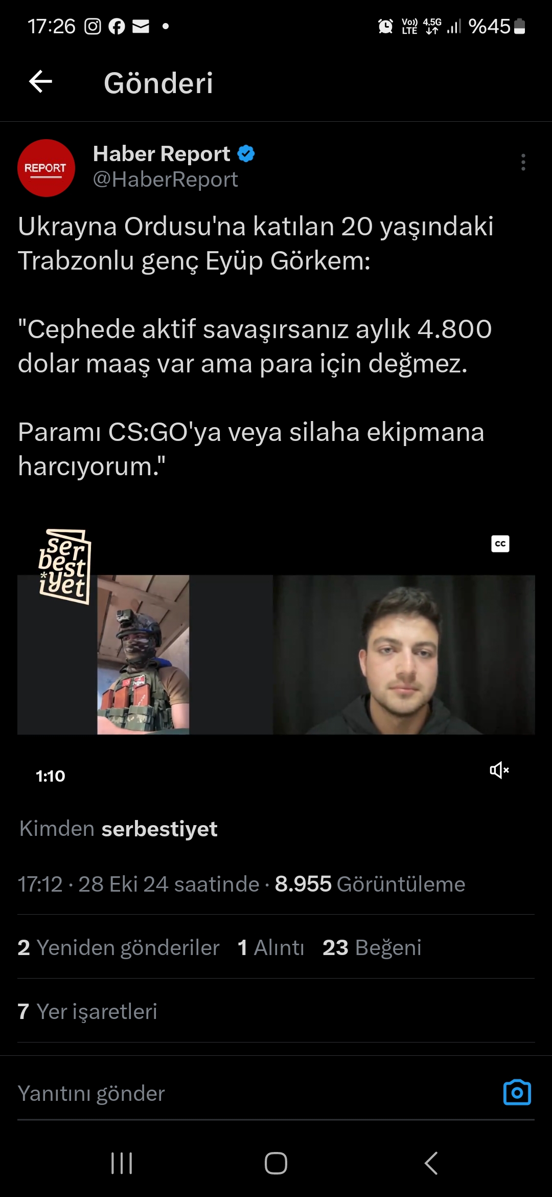 1000052870.jpg