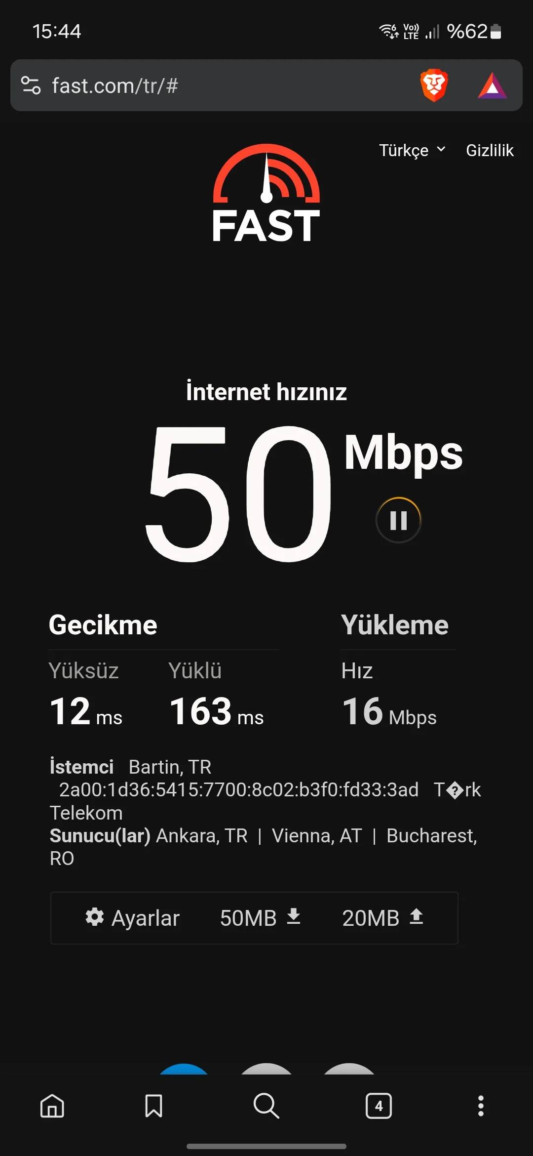 1000052879.webp