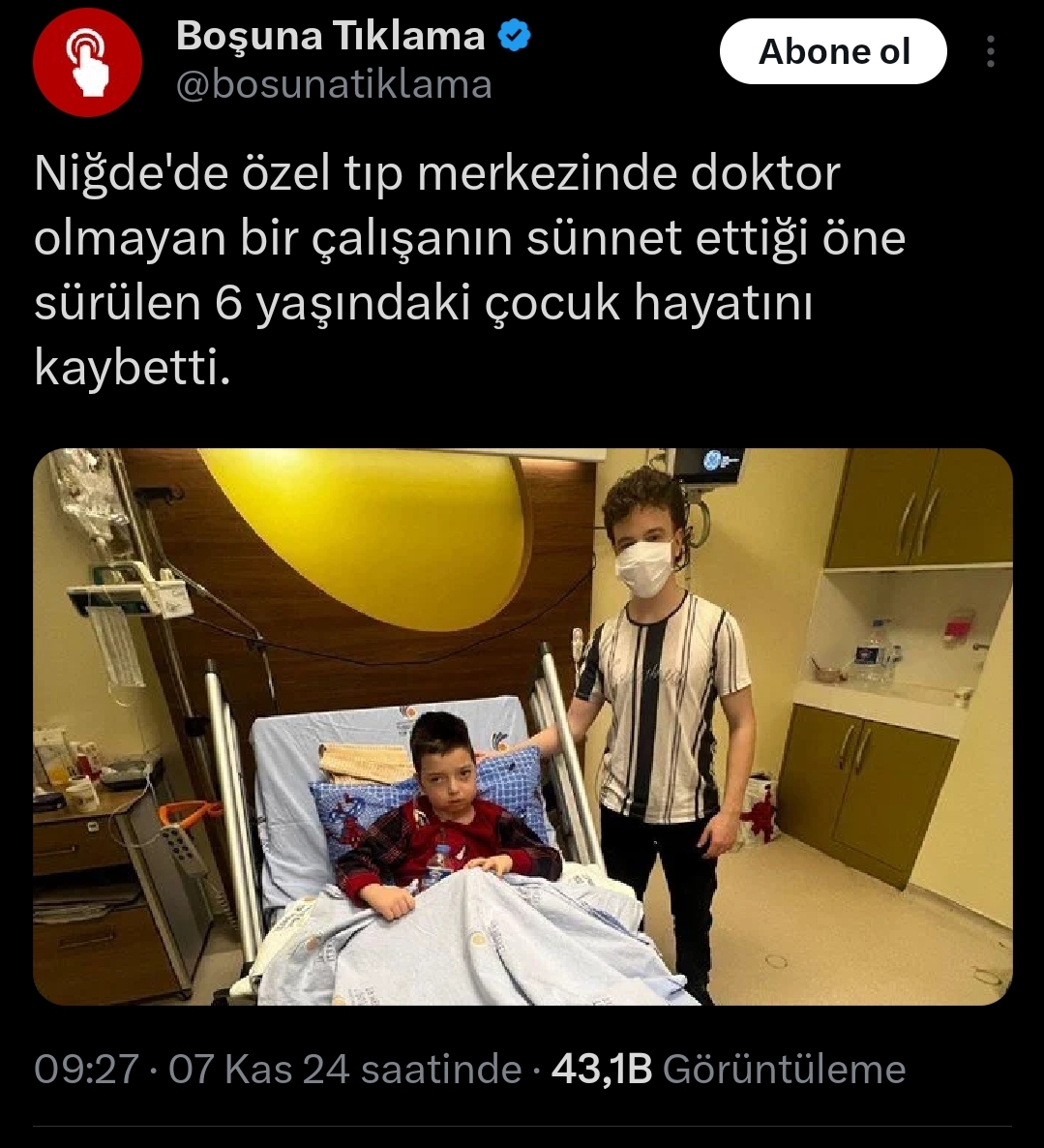 1000053853.jpg