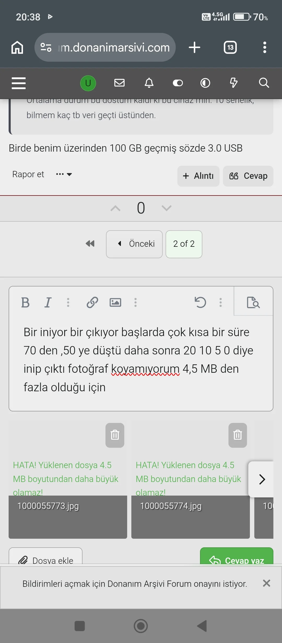 1000055778.webp