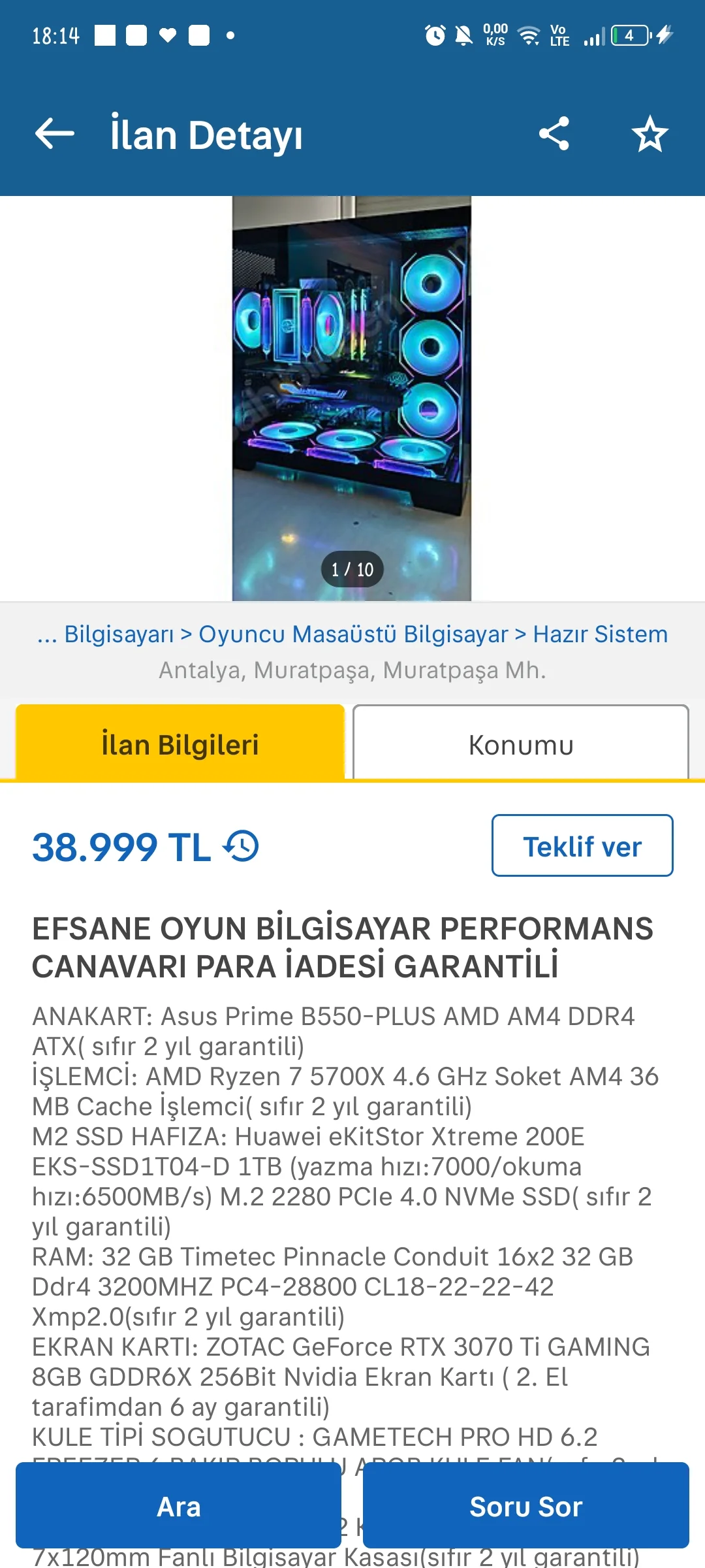1000057968.webp