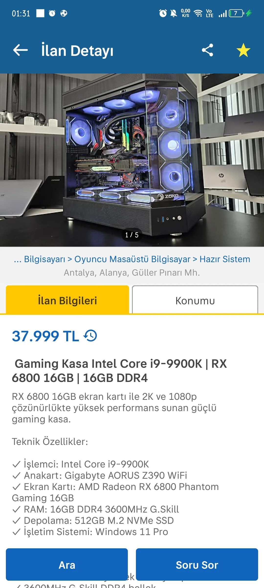 1000058019.webp