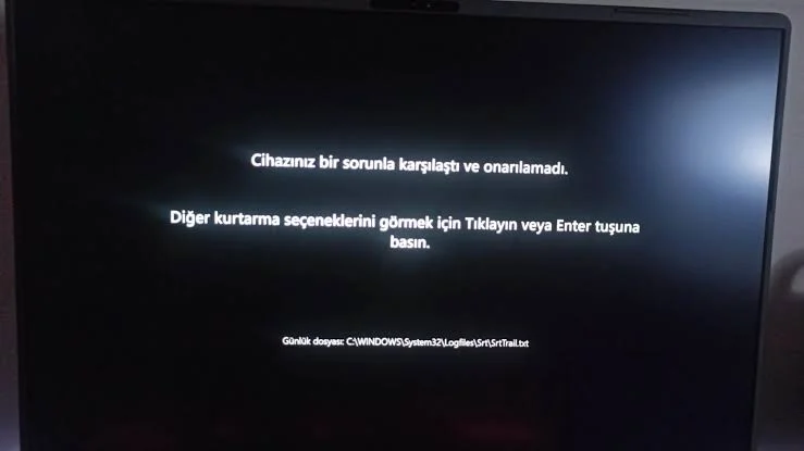 1000060991.webp