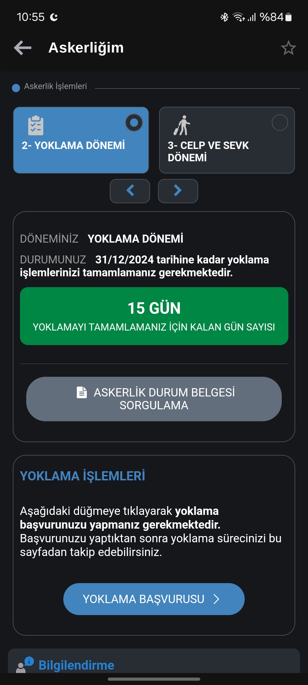 1000061975.jpg 1000061975.jpg