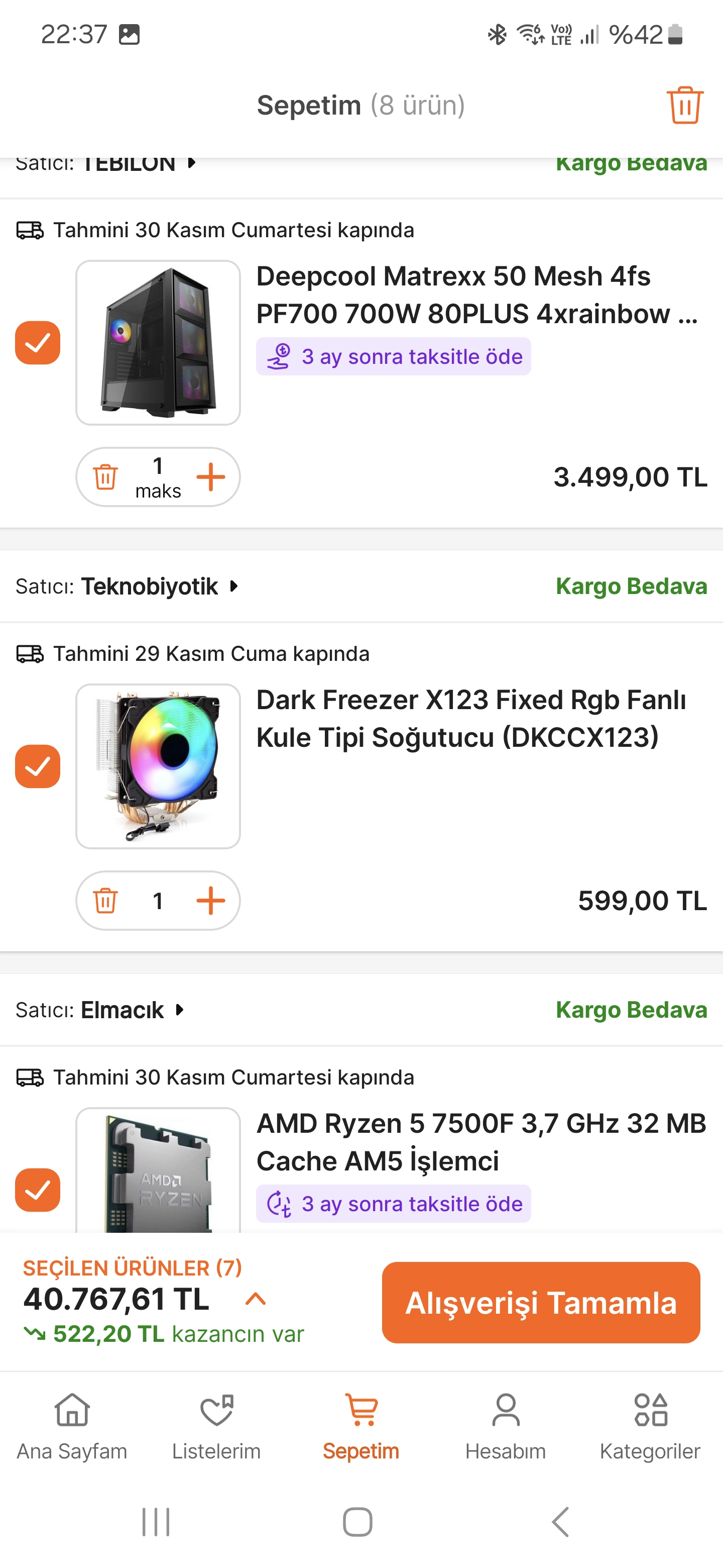 1000062199.jpg