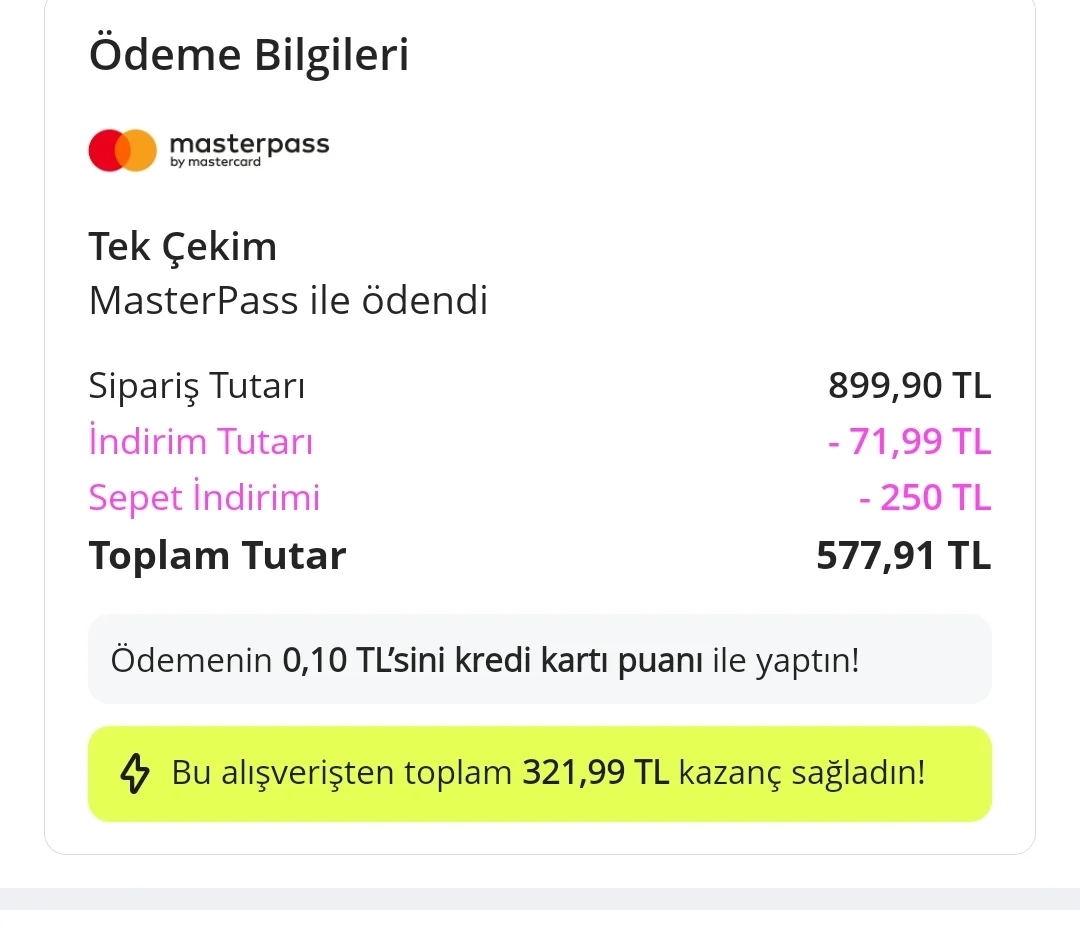 1000063191.webp