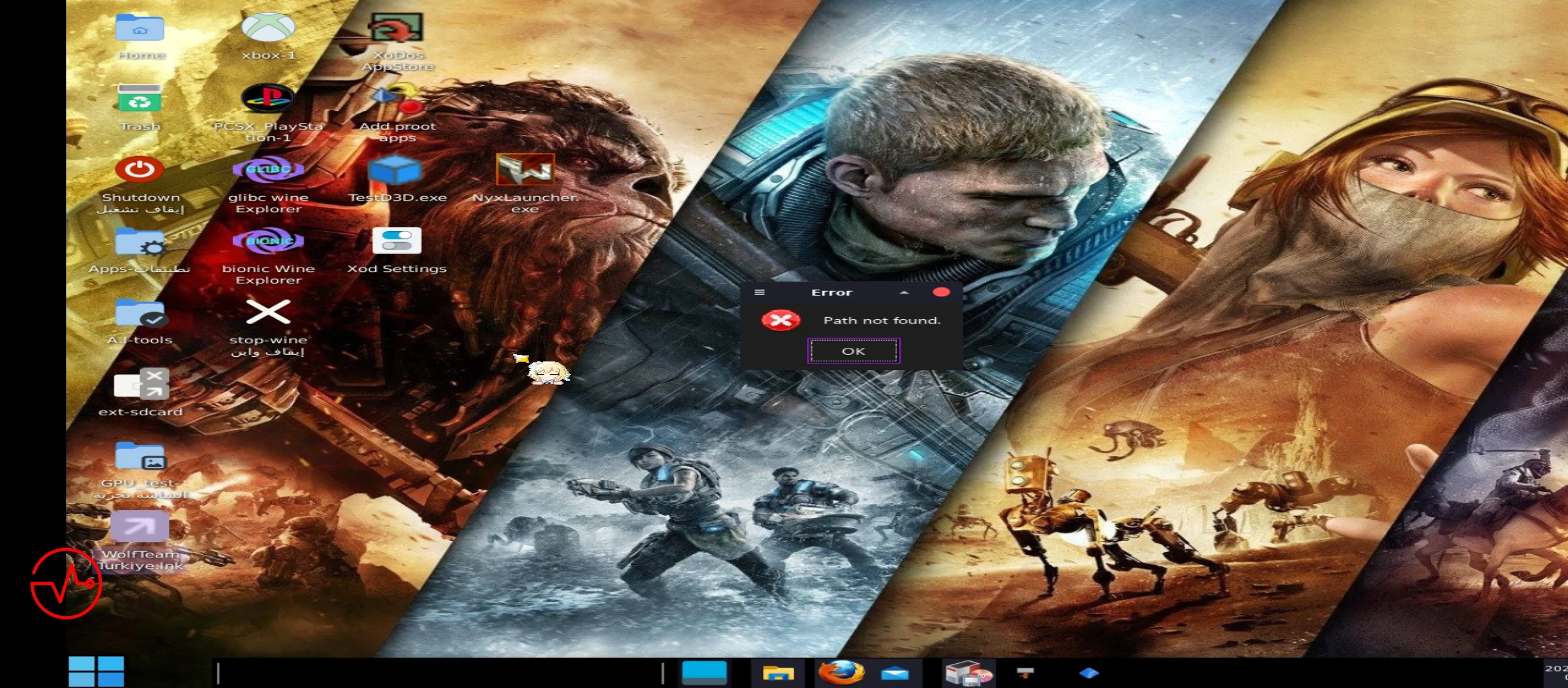 1000066031.webp