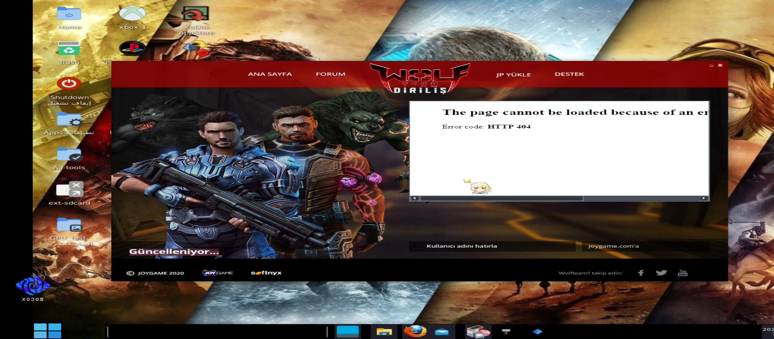 1000066046.webp