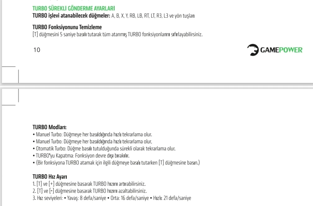 1000067614.webp