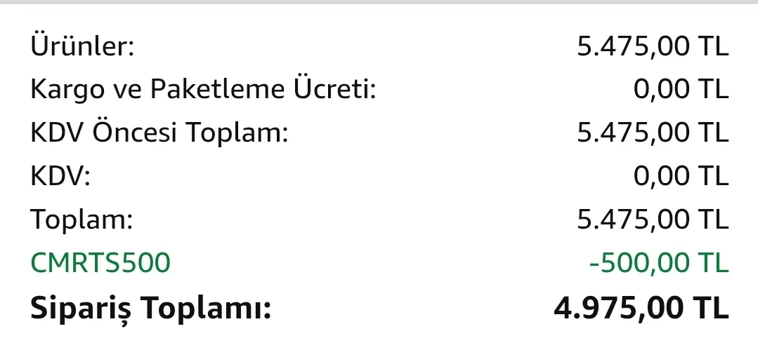 1000068806.webp