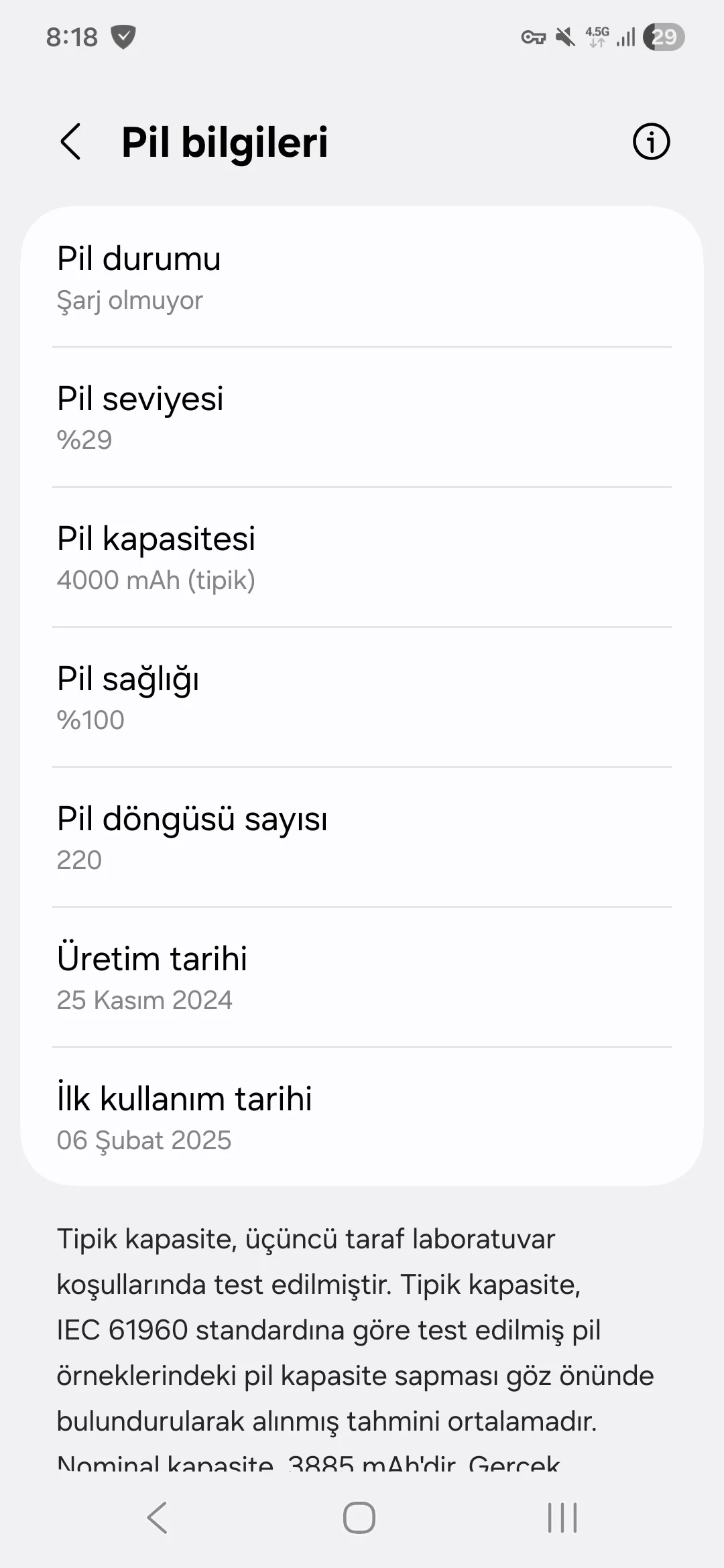 1000069403.webp