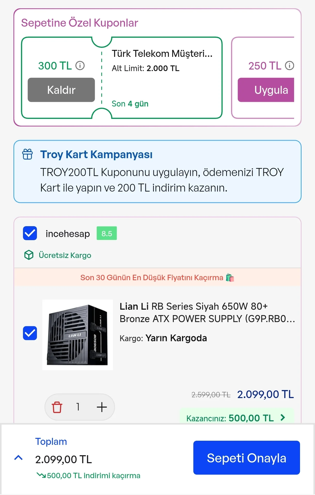 1000070338.webp